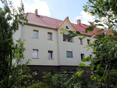 Mieszkanie Jedlina-Zdrój