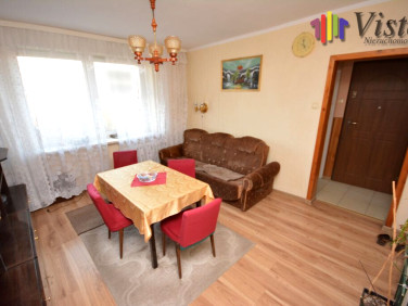 Mieszkanie Świebodzice