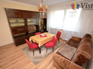 Mieszkanie Świebodzice