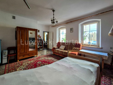 Mieszkanie Świeradów-Zdrój