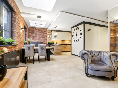 Mieszkanie apartamentowiec sprzedaż