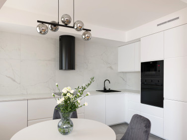 Mieszkanie Białystok