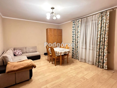 Mieszkanie Kraków sprzedaż