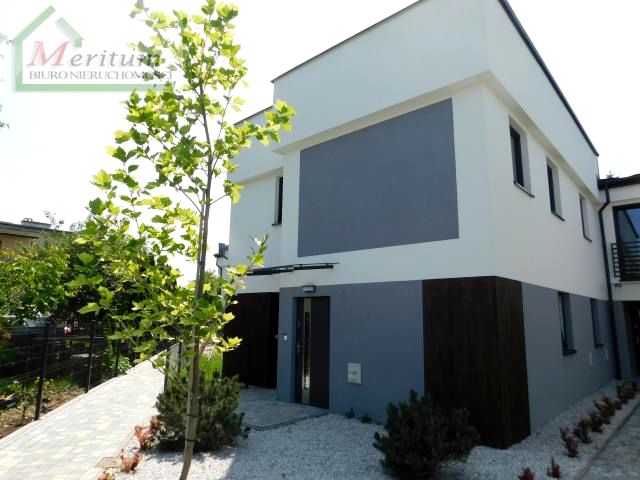 Mieszkanie Nowy Sącz