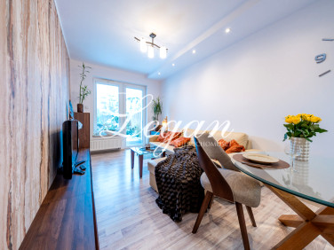 Mieszkanie Gorzów Wielkopolski