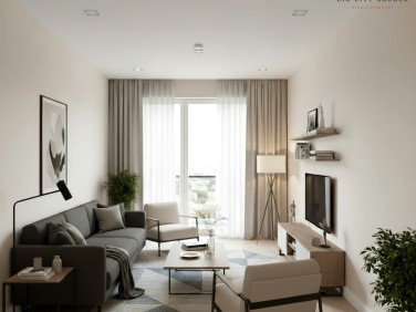 Mieszkanie Lublin sprzedaż