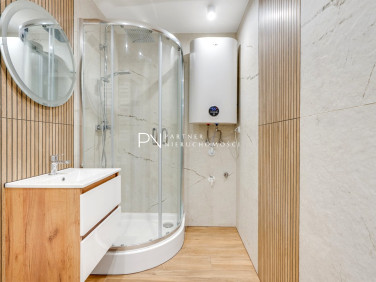 Mieszkanie Czerwionka-Leszczyny