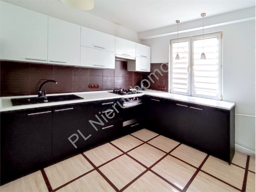 Mieszkanie Żyrardów