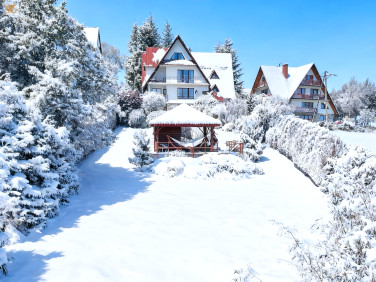 Dom Bukowina Tatrzańska sprzedaż