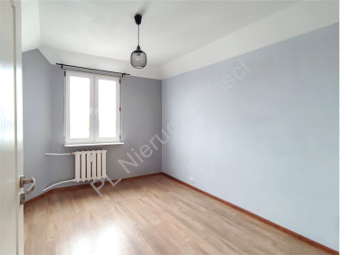 Mieszkanie Żyrardów sprzedaż