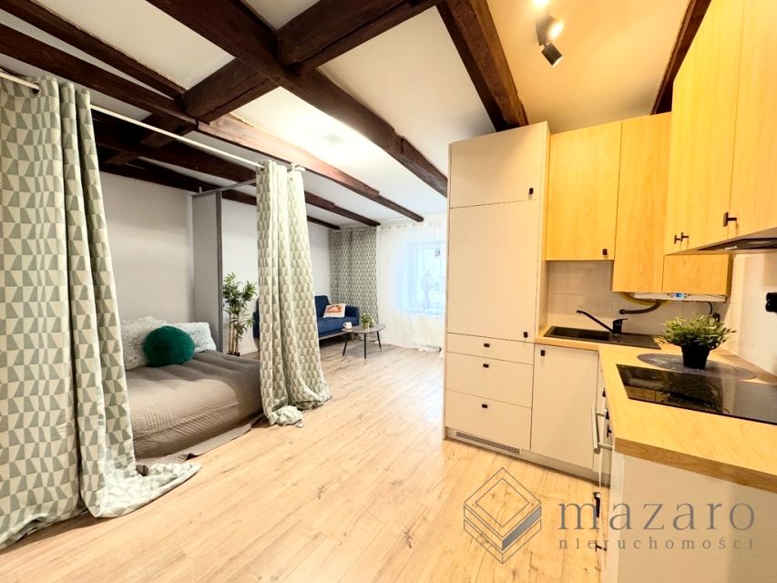 Mieszkanie Bydgoszcz sprzedaż