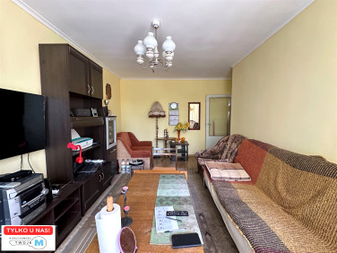 Mieszkanie Kielce