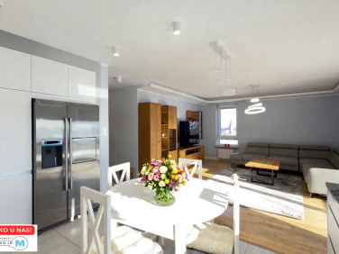 Mieszkanie Skarżysko-Kamienna