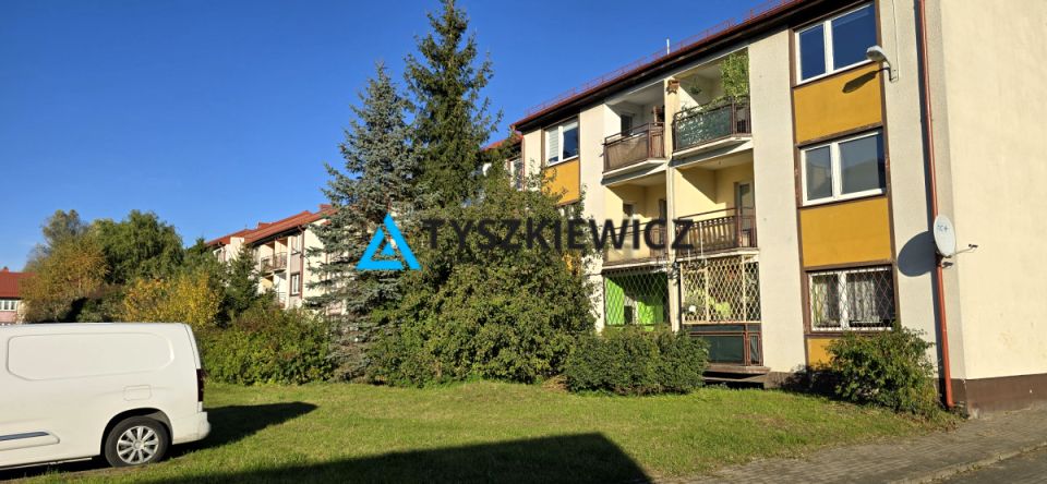 Mieszkanie Gdańsk sprzedaż