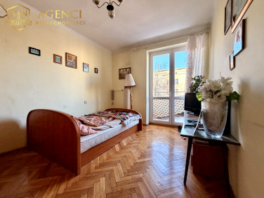 Mieszkanie Białystok