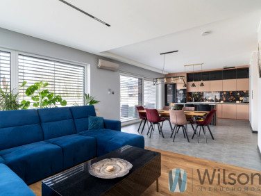 Dom Wiązowna sprzedaż