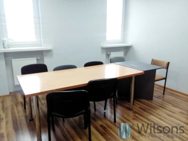 Lokal Radom wynajem