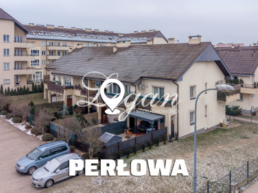 Mieszkanie Gorzów Wielkopolski