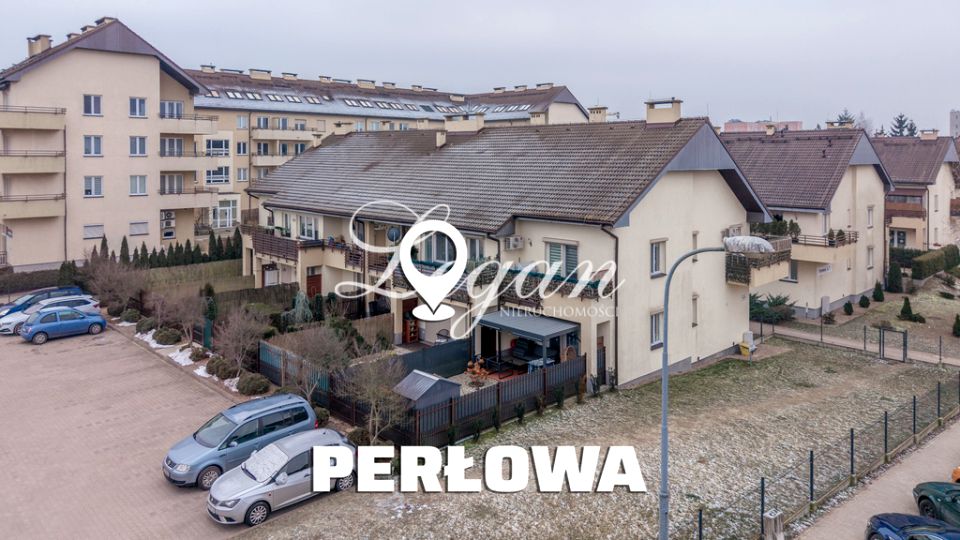 Mieszkanie Gorzów Wielkopolski