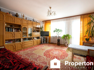 Mieszkanie Białystok