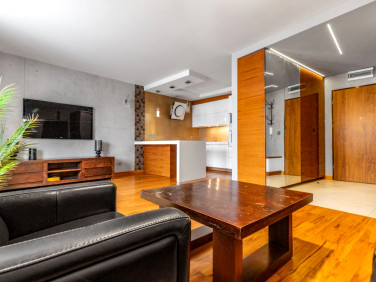 Mieszkanie Lublin wynajem