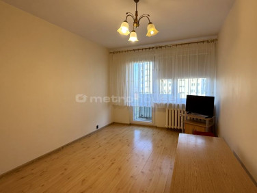 Mieszkanie Gorzów Wielkopolski