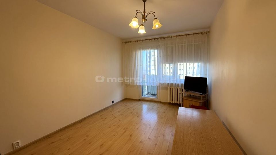 Mieszkanie Gorzów Wielkopolski