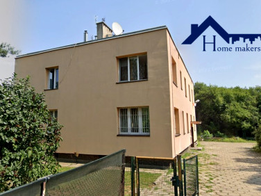 Mieszkanie Warszawa sprzedaż