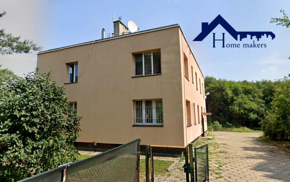 Mieszkanie Warszawa sprzedaż