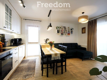 Mieszkanie Szczytno sprzedaż