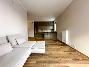 Mieszkanie Warszawa wynajem