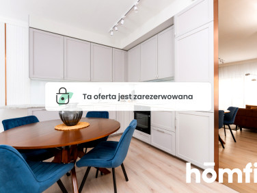 Mieszkanie Janczewice