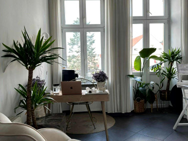 Lokal Kępno wynajem