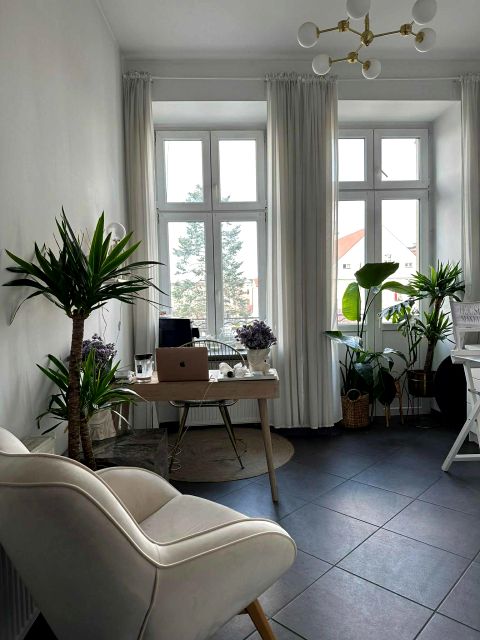 Lokal Kępno wynajem