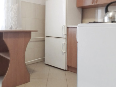 Mieszkanie Jastrzębie-Zdrój