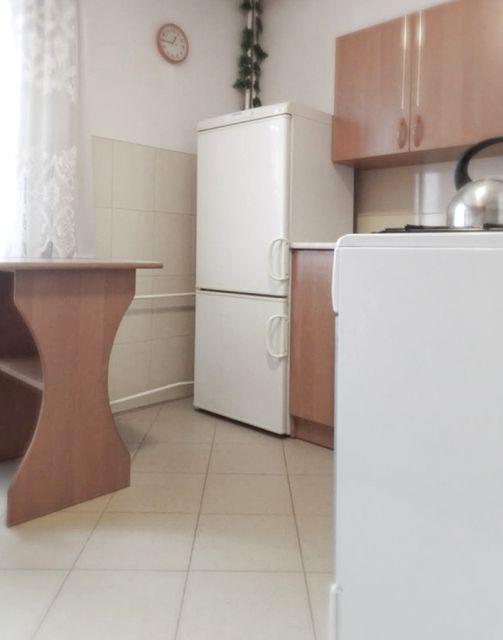 Mieszkanie Jastrzębie-Zdrój