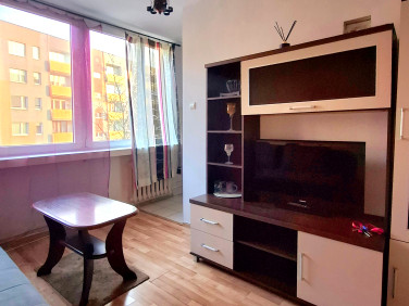 Mieszkanie Częstochowa wynajem