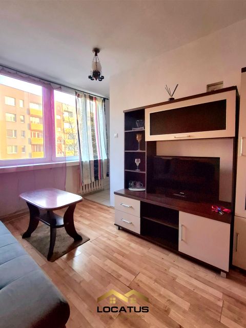 Mieszkanie Częstochowa wynajem