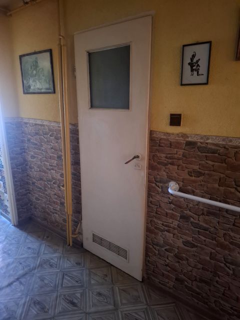 Mieszkanie Świebodzin