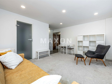 Mieszkanie Warszawa sprzedaż