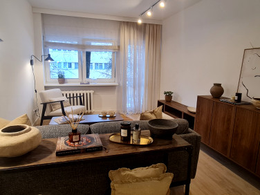 Mieszkanie Łódź sprzedaż