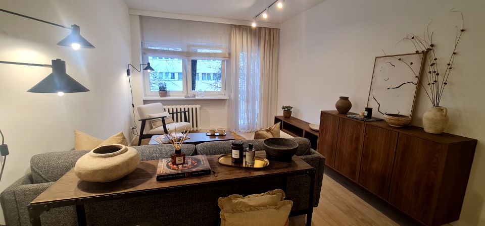 Mieszkanie Łódź sprzedaż