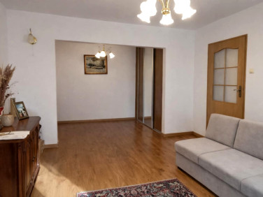 Mieszkanie blok mieszkalny sprzedaż