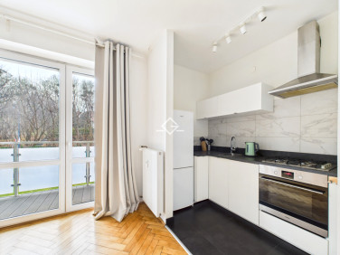 Mieszkanie Sopot sprzedaż