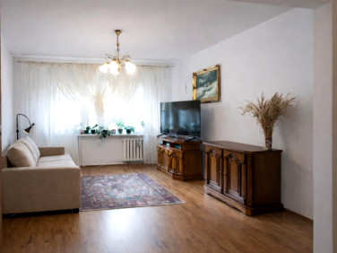 Mieszkanie Częstochowa sprzedaż