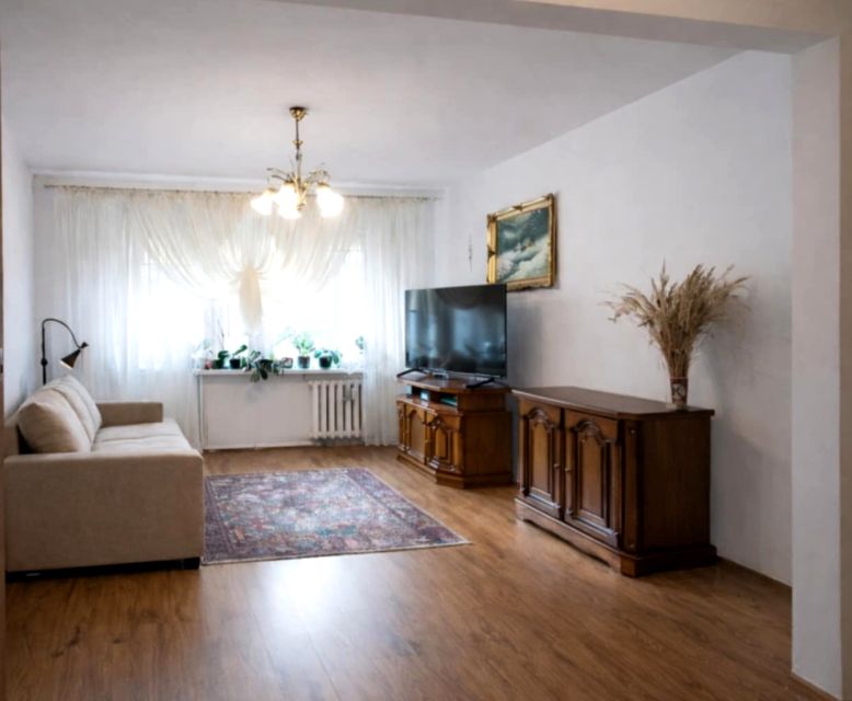 Mieszkanie Częstochowa sprzedaż