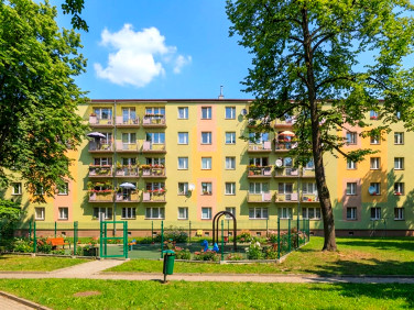 Mieszkanie Bielsko-Biała