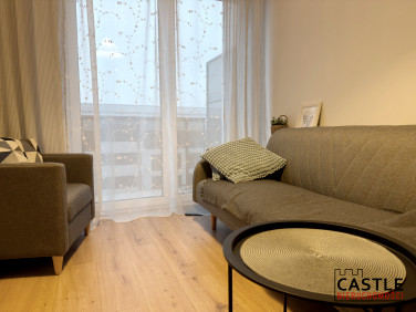 Mieszkanie Poznań sprzedaż