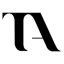 TA Agentka Anna Toboła