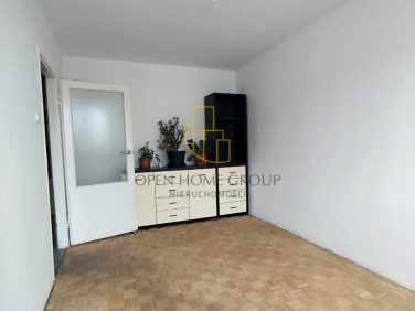 Mieszkanie blok mieszkalny sprzedaż